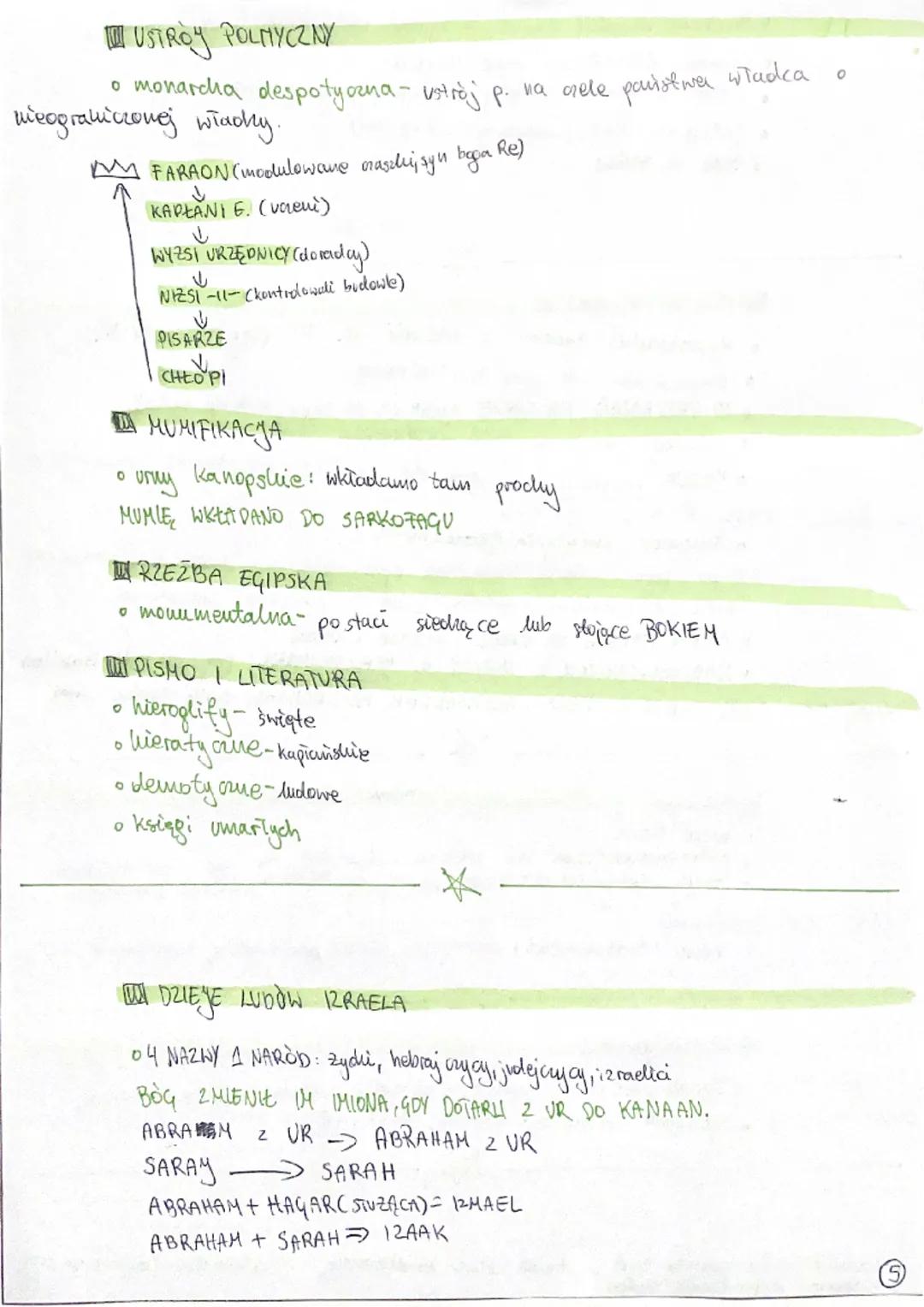 ETAPY EWOLUCY! CZŁOWIEKA
• pro konsul- 1 mln temu
sahelantropy-6 mln temm
orving i aroliopitek-
austrolopitele- 4 mln temu, proste nanędzia
