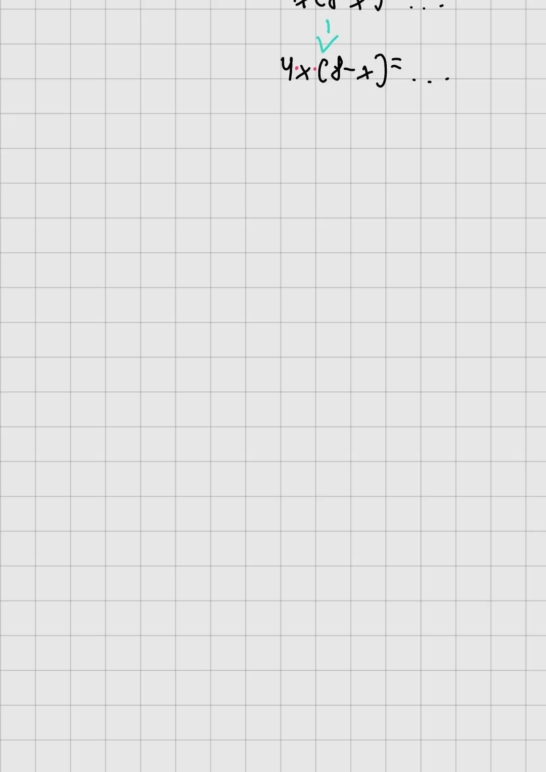 Wyrażenia Algebraiczne

Co to jest?

Wyrażenia algebraiczne to litery, liczby i znati w
działaniach .
Prayblad:

5x, 5-x,5+x

Jahto obliczyć