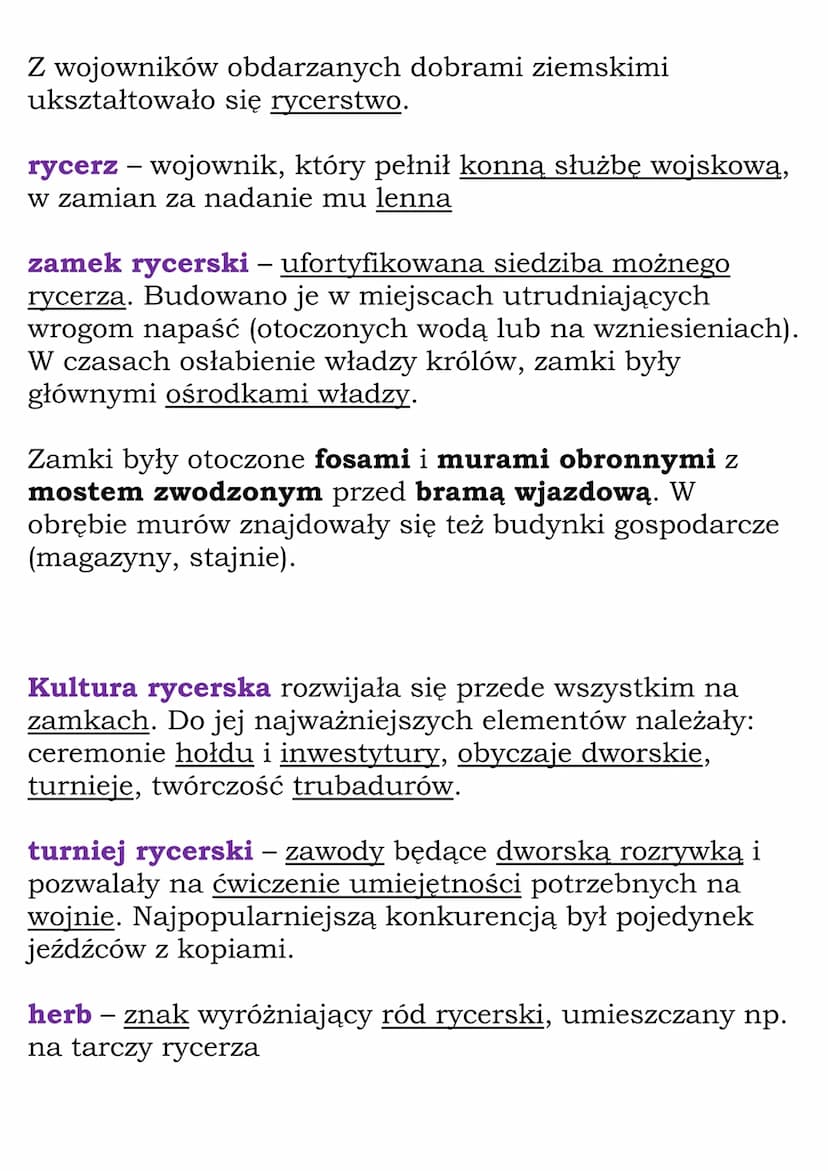 <h2 id="cotojestsystemlenny">Co to jest system lenny</h2>
<p>System lenny, który wykształcił się we wczesnym średniowieczu na zachodzie Euro