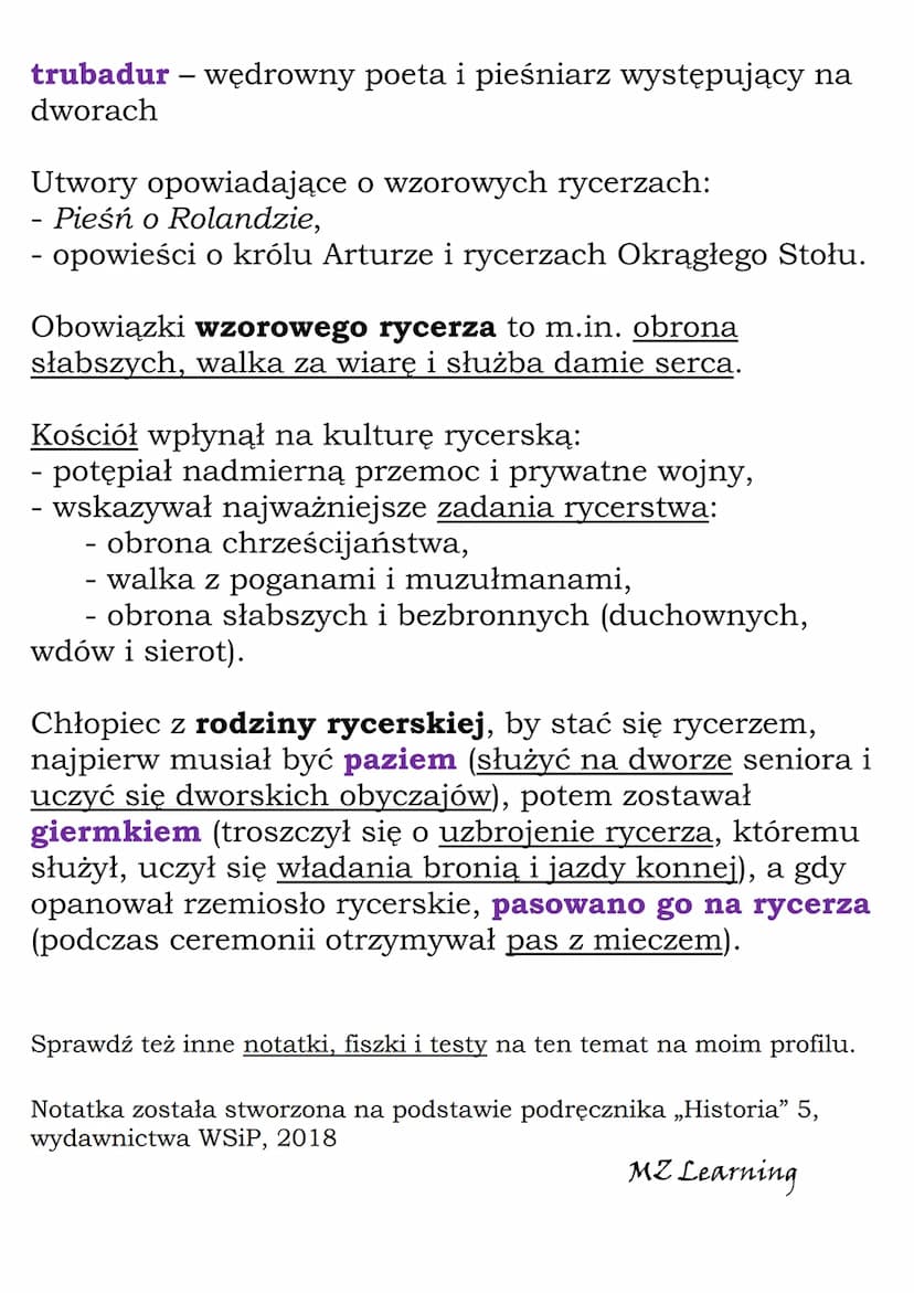 <h2 id="cotojestsystemlenny">Co to jest system lenny</h2>
<p>System lenny, który wykształcił się we wczesnym średniowieczu na zachodzie Euro