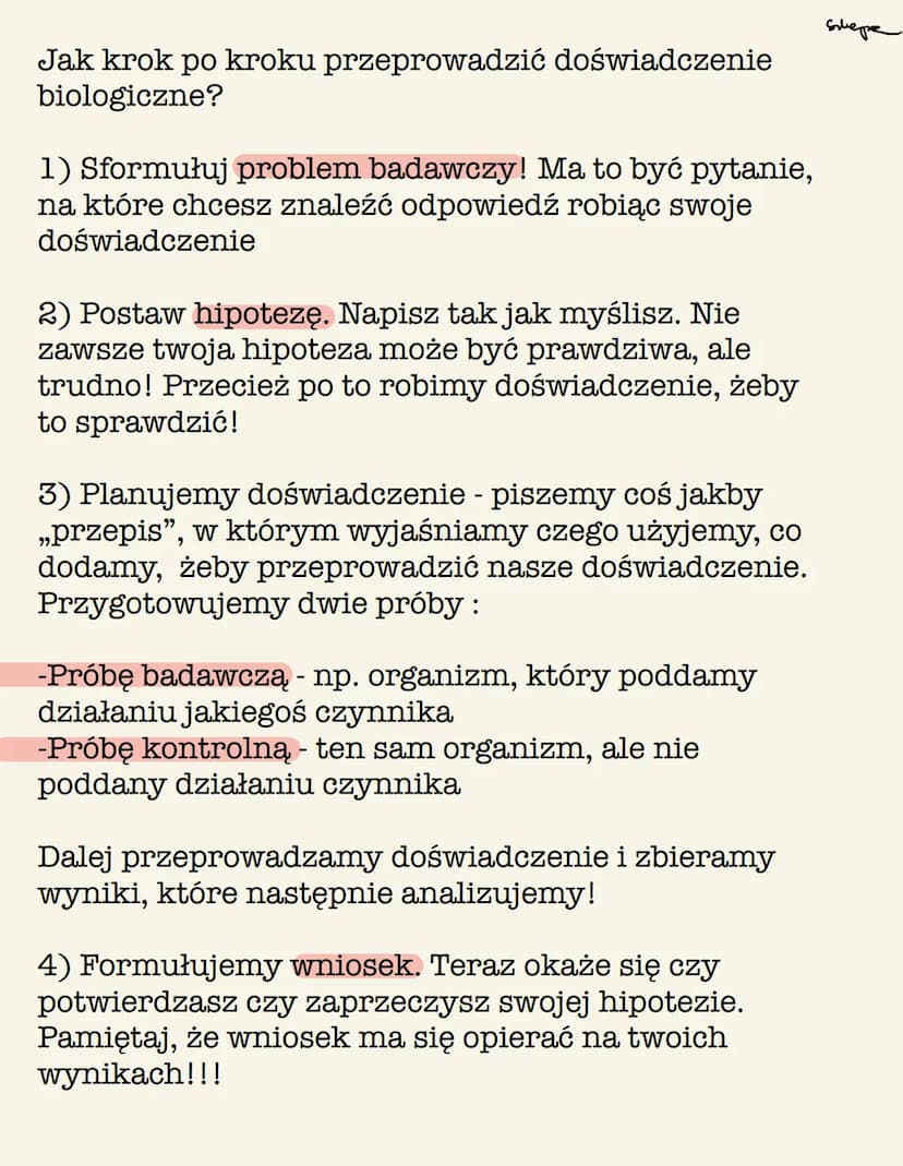 BARANIA
PRZYRODNICZE
Przyjmujemy dwa typy rozumowania :
1) Rozumowanie dedukcyjne - od ogółu do
szczegółu
Salapa
2) Rozumowanie indukcyjne -