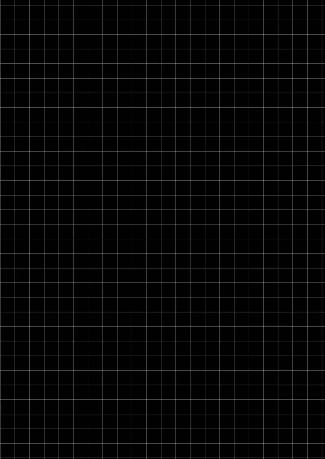 Hy dvolizə soli
reakcja podwójnej wymiany, zachodzi pomiędzy wodą a substancją w niej
rozpuszczoną, prowadzi do powstania cząsteczek nowych 