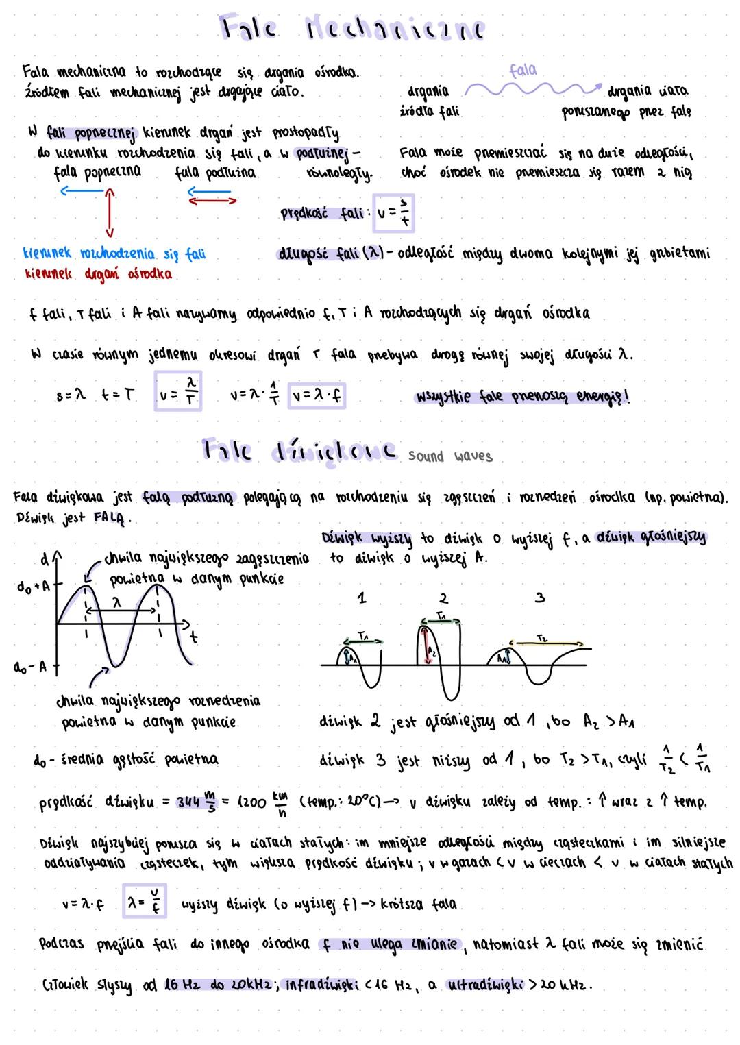 mass-spining system
mass-spining system
Fs=Fg
Fu
sita spreży stosu
sitą ciężkości.
JFg
Fs> Fg
cement
x-wychylenie dis
xmax= A -amplituda, ma