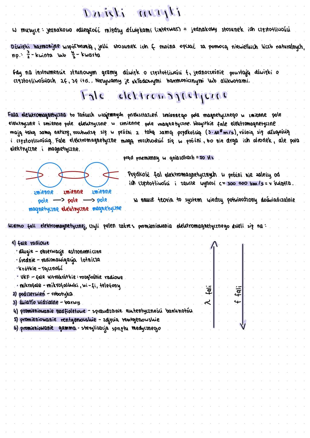 mass-spining system
mass-spining system
Fs=Fg
Fu
sita spreży stosu
sitą ciężkości.
JFg
Fs> Fg
cement
x-wychylenie dis
xmax= A -amplituda, ma