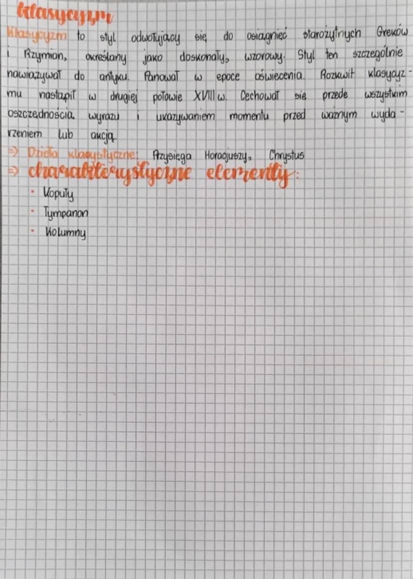 historia
sswiecenie
XXVII C.
potega
EX wiek
))
Euwazano,
Ex ateizm
EX deizm
-
rozumu wiedzy; doświadczenia
rozumu
Karol
F> Monteskiusz
Dan J