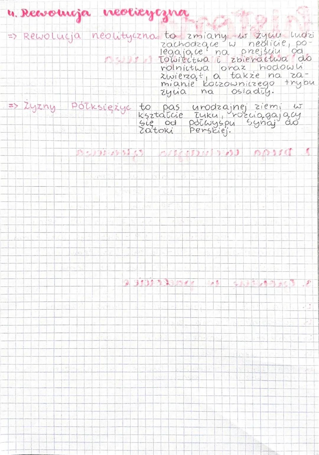 y początki historii
historia twicen
ezłowieka
1. pochodzenie człowieera
=> Antropologia to
i
nauka
wczesnymi
zajmująca się.
okiejami
pochodz