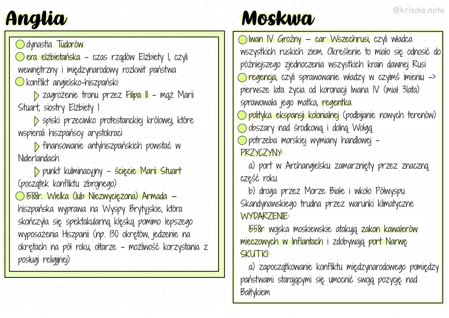 Habsburgowie
Opolityka dynastyczna „Niech inni toczą wojny, a ty, szczęśliwa Austrio, żeń się"
a) Maksymilian I Habsburg + Maria Burgundzka 