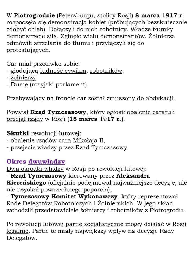 I wojna światowa
cały dział V
Kl. 7, NE
1.Świat na drodze ku
wojnie
Nowe mocarstwa:
- Niemcy (po zjednoczeniu szybko rozwijały się gospodarc