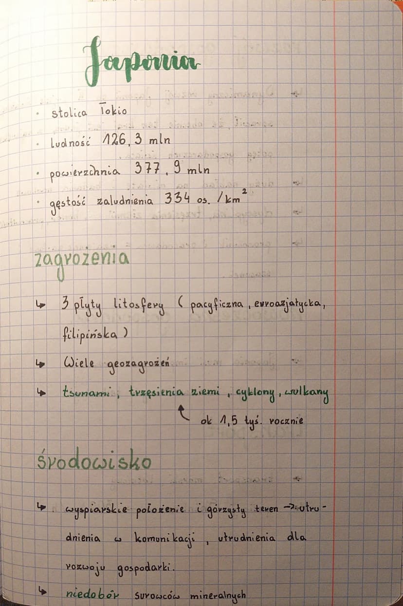 Polnictwo
4
ograniczone, grunty to tylko 11 %
rolnictwo jednak jest wydajne i nowoczesne
rys, pszenica, cytrusy, jęczmień, rybołówstwo
муть,