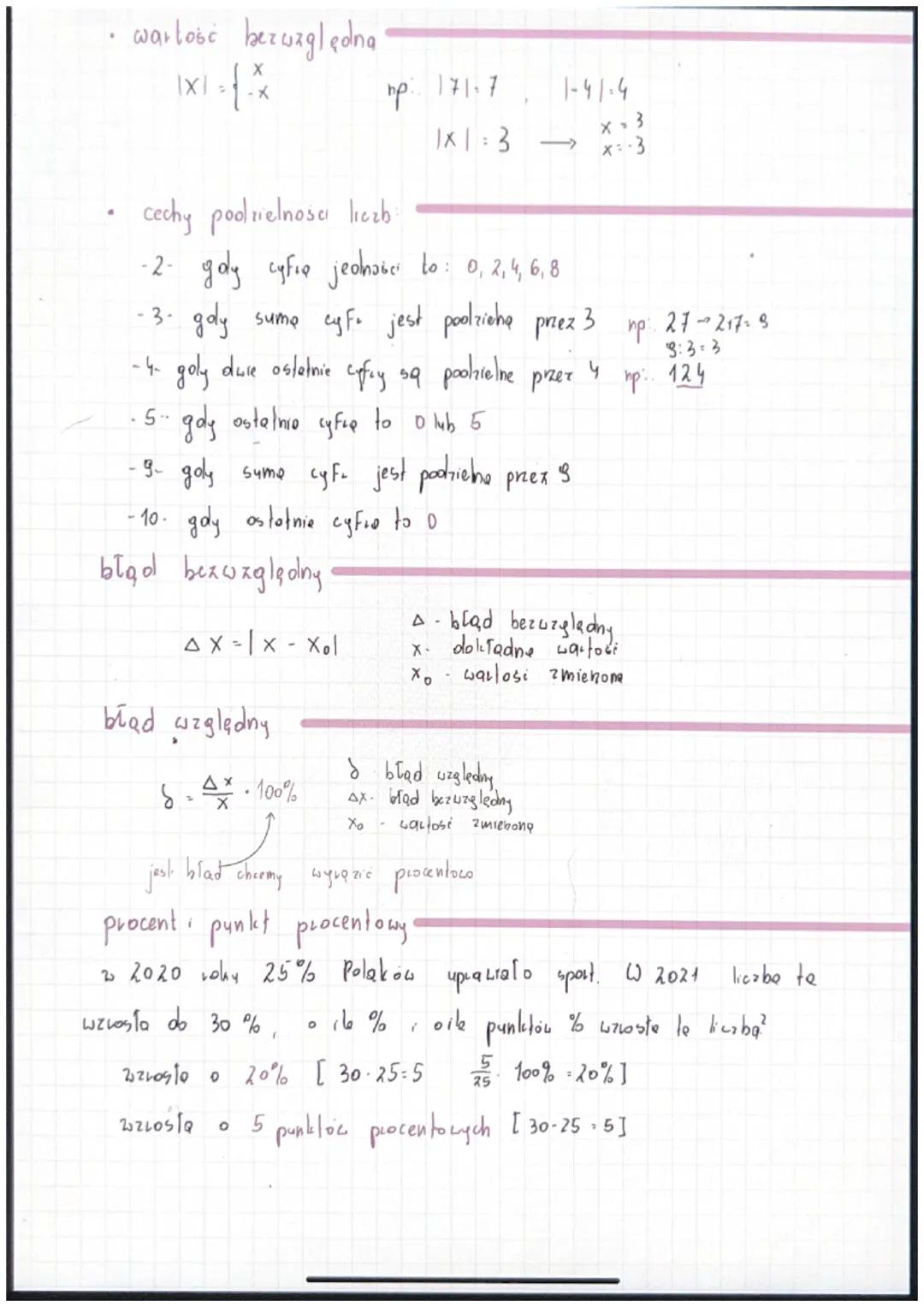 wia
n u
bu by my p
zbiory liczbowe.
• Liczby naturalne: 0, 1, 2, 3 IN
Liczby calkowite 3, 2, -1,0,1,2 Z
15
· Liczby wymierne np. 1/², 1, 0, 