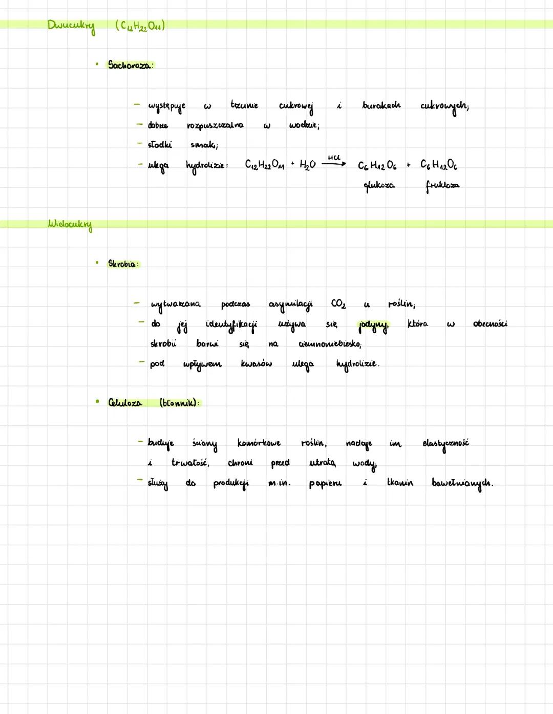Cukry
.
Сикту
ogólny
Cukry proste
дшкоха
•
Cukry
сикну
Fruktoza
to
to:
покуша
docieli
•
zwrazki
(C6H1206)
występuje
мледа
mozna
się na:
zwan