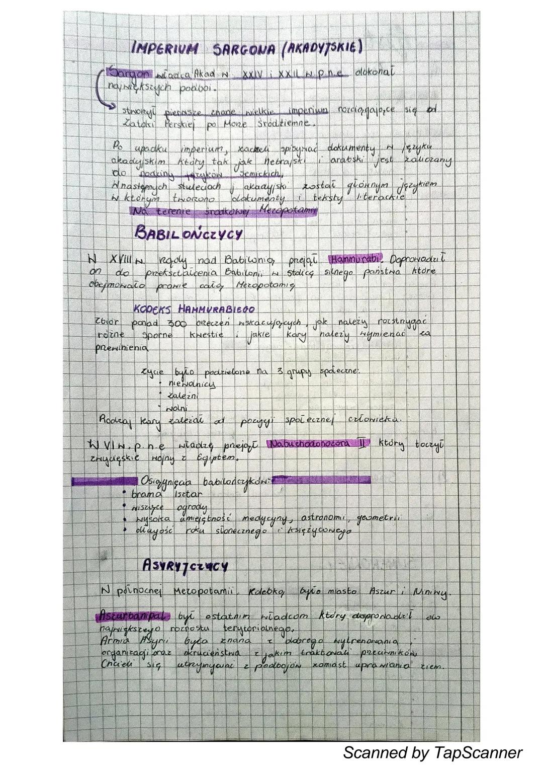 M
6
histeriee
Antropogenera
2)
ZANIM ZACZEŁA SIE HISTORIA
Podtial epok kamienia.
paleolit
merdit
nedit - ok 1500r pn.e
Lepoki prehistoryczne
