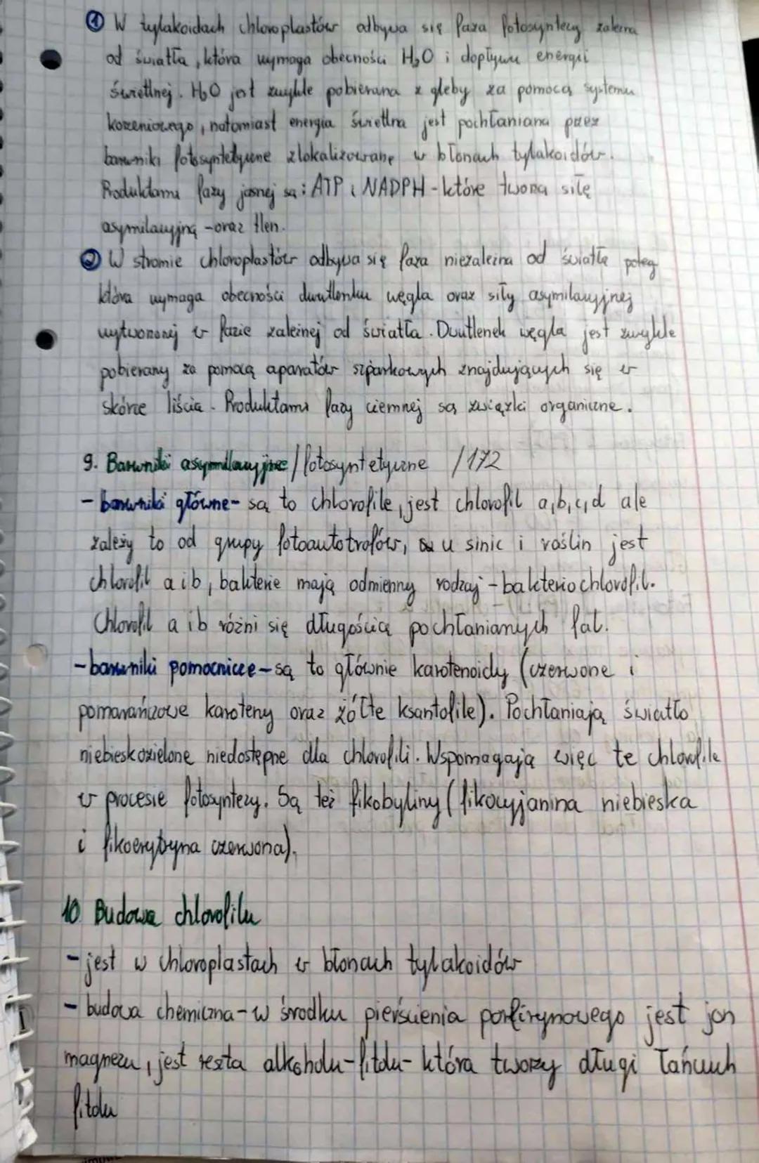 T: Autotroficzne odżywianie się organizmów-
lotosynteza.
1: Pokarm i jego znamenie dla organismów.
- Svidlto energii niezbędnej do funkyonow