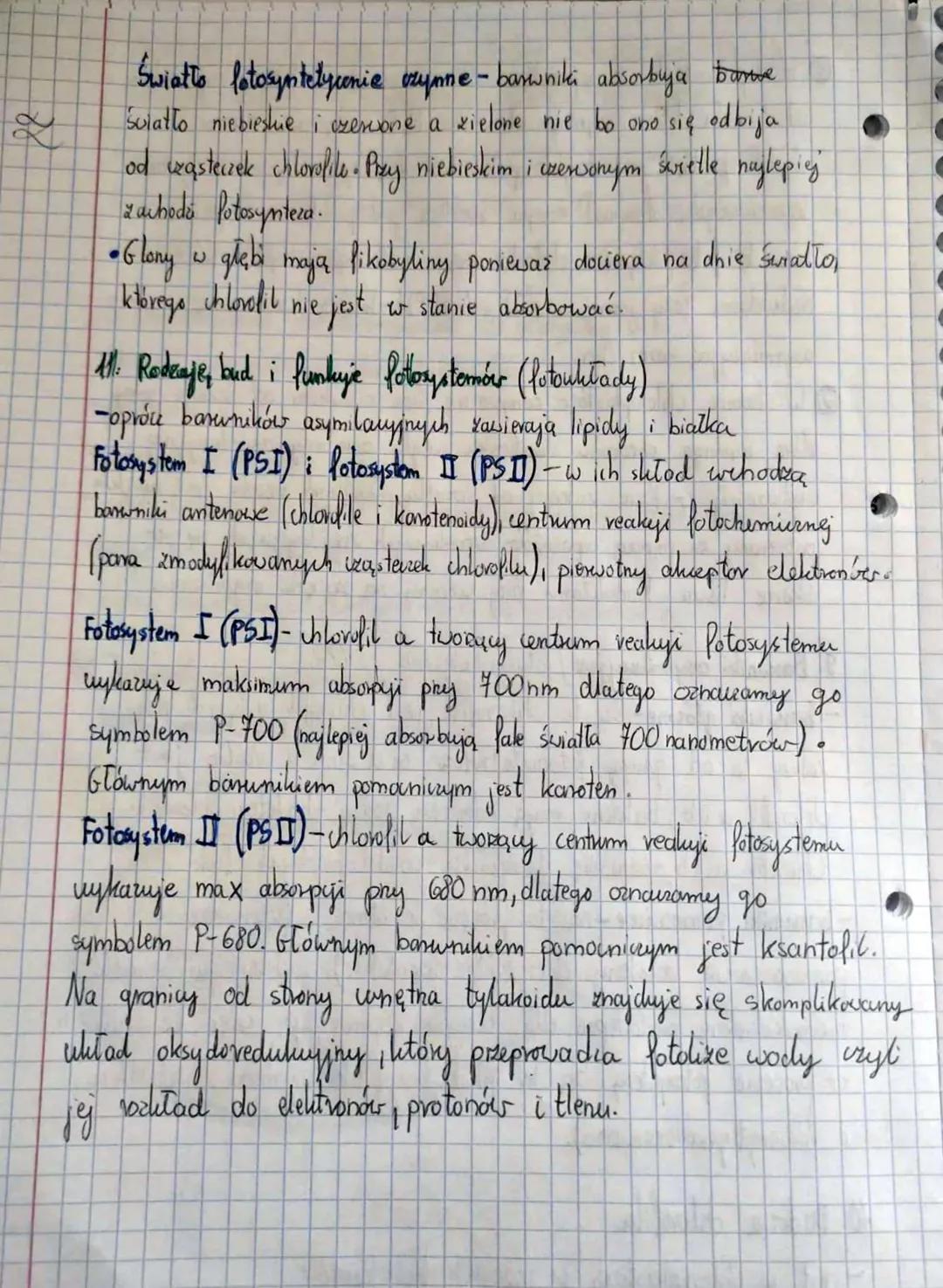 T: Autotroficzne odżywianie się organizmów-
lotosynteza.
1: Pokarm i jego znamenie dla organismów.
- Svidlto energii niezbędnej do funkyonow