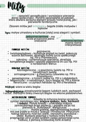 Know mitologia w pigułce thumbnail