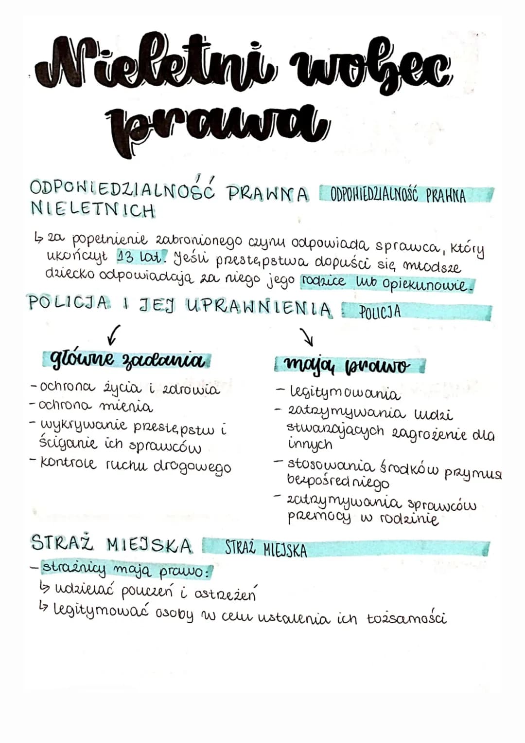 Prawa człowieka
HISTORIA PRAW CZŁOWIEKA HISTORIA PRAH CZŁOWIEKA
- Kodeks Hammurabiego - 1792 r. p.n.e (oko za oko, 296 za zq6)
- Prawo Rzyms