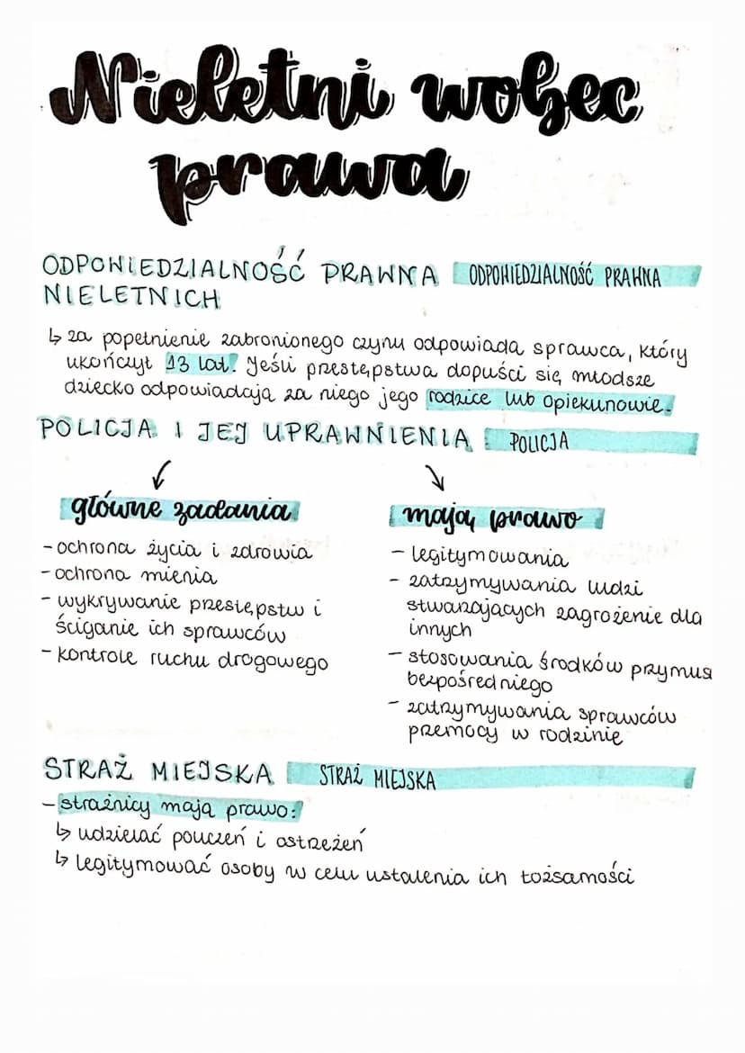 Prawa człowieka
HISTORIA PRAW CZŁOWIEKA HISTORIA PRAH CZŁOWIEKA
- Kodeks Hammurabiego - 1792 r. p.n.e (oko za oko, 296 za zq6)
- Prawo Rzyms