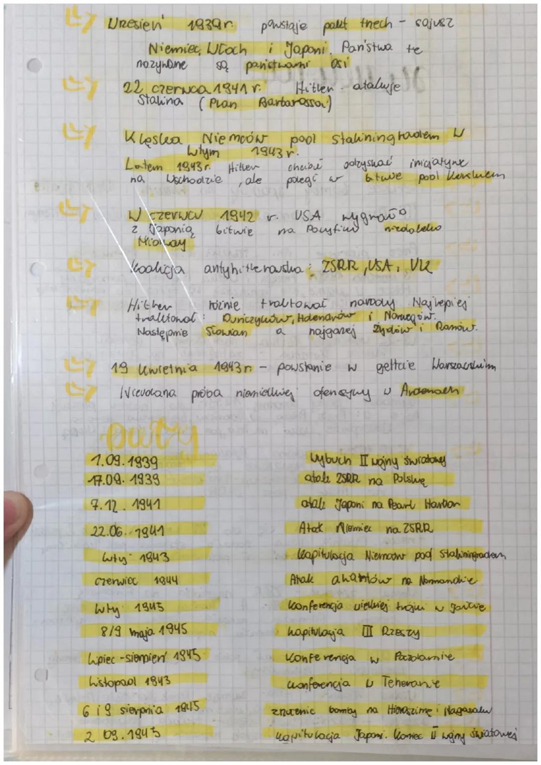 suwtvico
Pierwsze bomby spaolly na Widen i Vesterplatte
III Rzesza dysponowała większym potencjałem milikampm
Pnez pierwsze
olni
trwaja bitw