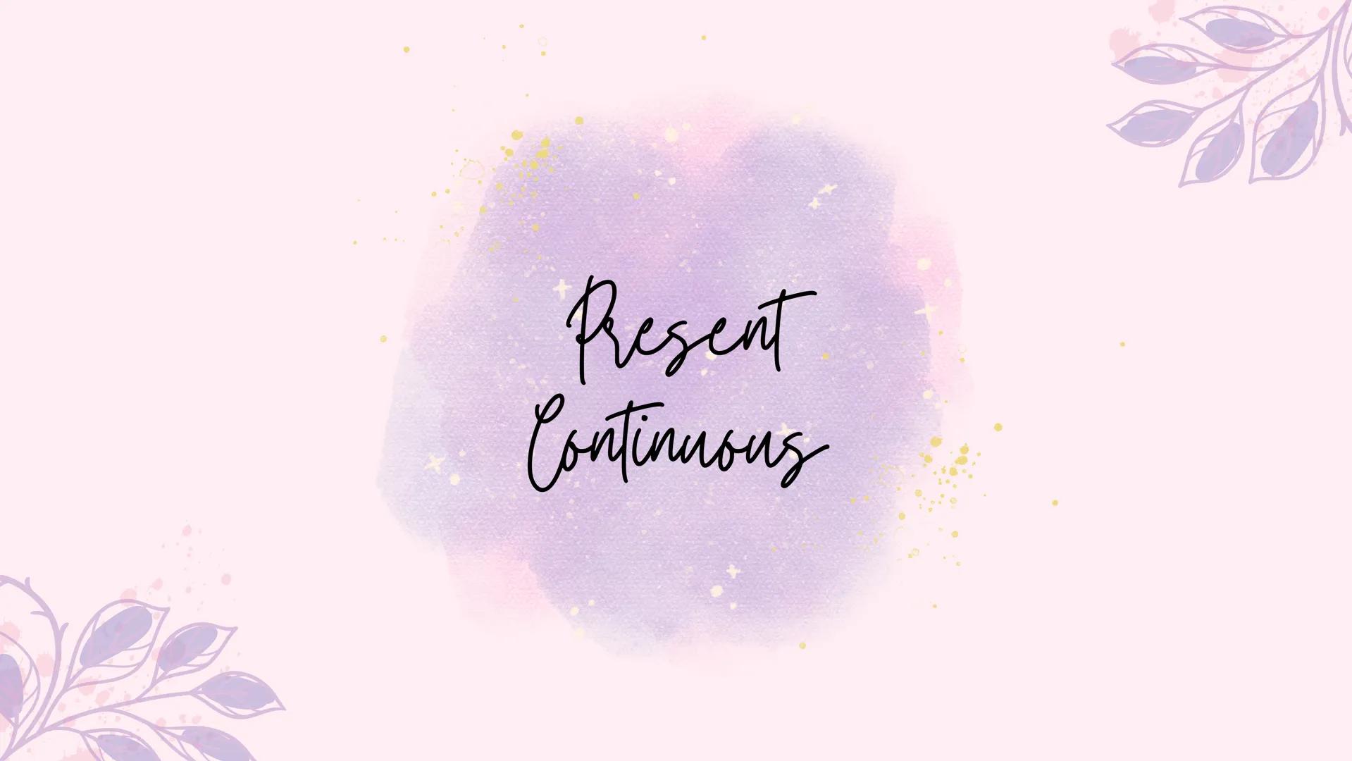 Jezyk Angielski
CZASY TERAŹNIEJSZE Present
simple Present simple
BUDOWA:
podmiot + czasownik w formie podstawowej + s
Czasu present simple u