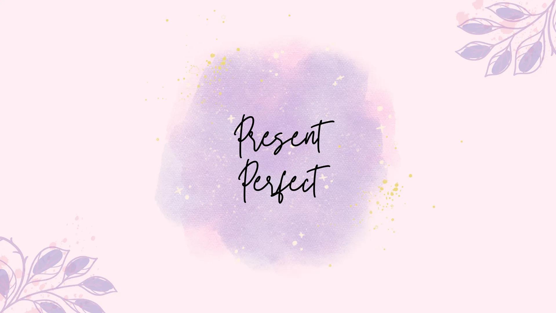 Jezyk Angielski
CZASY TERAŹNIEJSZE Present
simple Present simple
BUDOWA:
podmiot + czasownik w formie podstawowej + s
Czasu present simple u