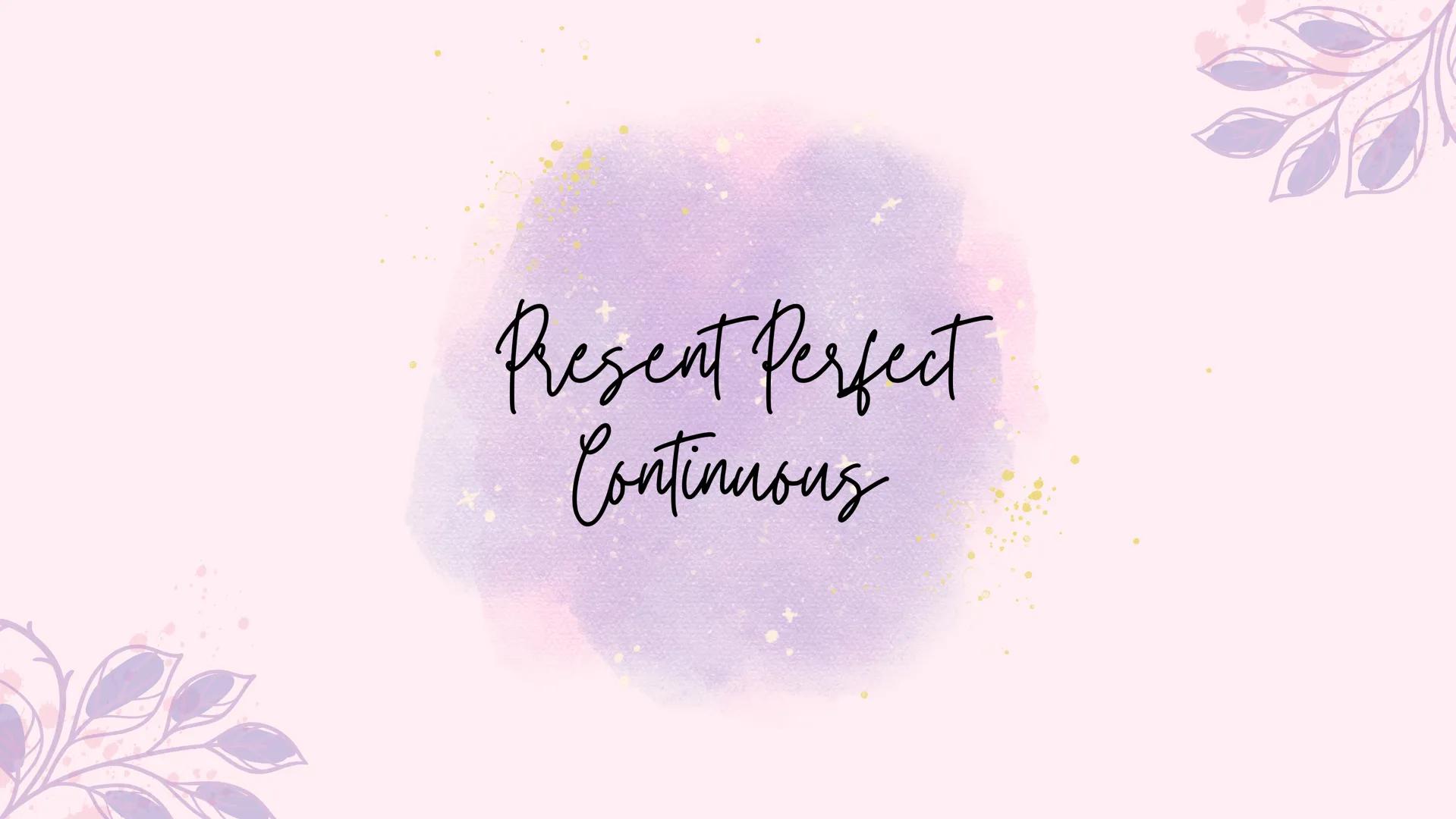 Jezyk Angielski
CZASY TERAŹNIEJSZE Present
simple Present simple
BUDOWA:
podmiot + czasownik w formie podstawowej + s
Czasu present simple u