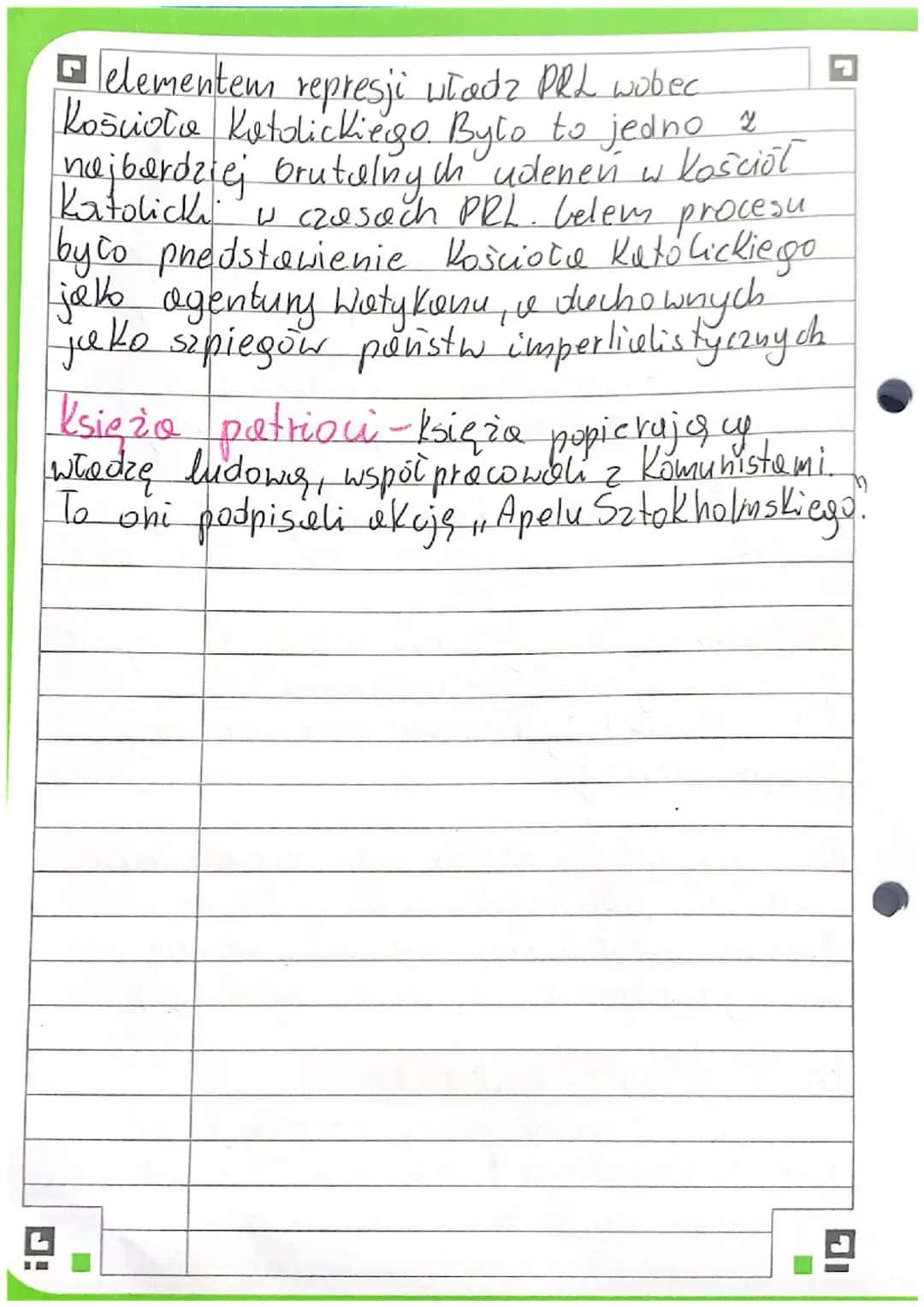 16 00
16
T
Sytuayo Niemiec po ll wojnie światowej.
•Podział na cztery cztery strefy okupacyjne -
każde ze zwycięskich mocarstw: Stany Zjedno