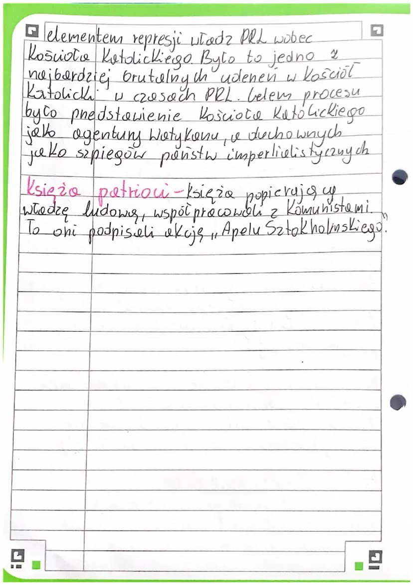 16 00
16
T
Sytuayo Niemiec po ll wojnie światowej.
•Podział na cztery cztery strefy okupacyjne -
każde ze zwycięskich mocarstw: Stany Zjedno