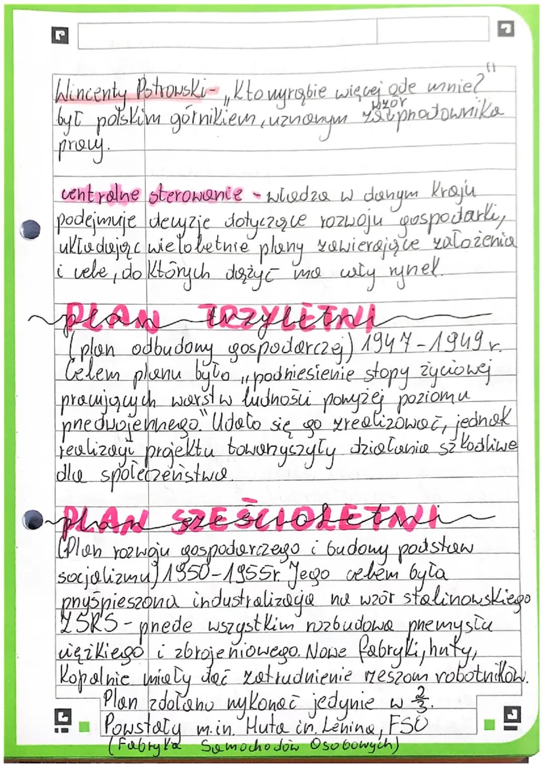 16 00
16
T
Sytuayo Niemiec po ll wojnie światowej.
•Podział na cztery cztery strefy okupacyjne -
każde ze zwycięskich mocarstw: Stany Zjedno
