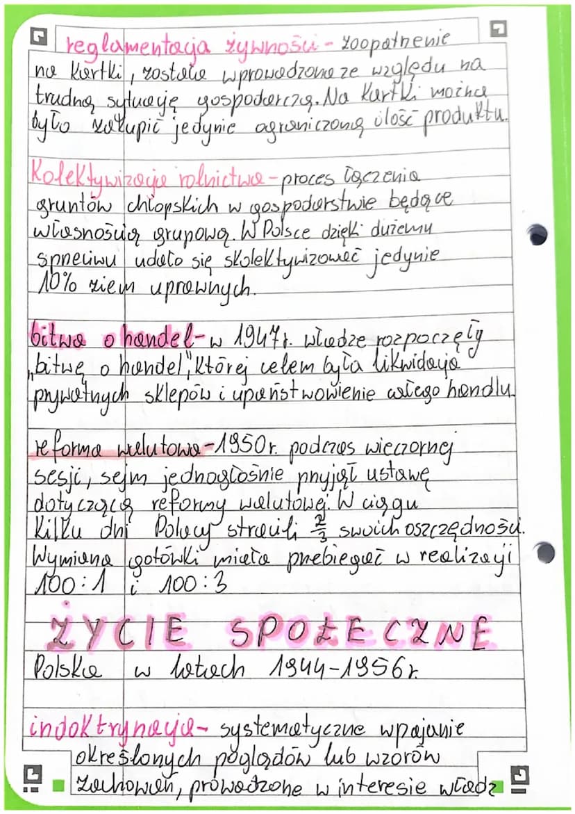 16 00
16
T
Sytuayo Niemiec po ll wojnie światowej.
•Podział na cztery cztery strefy okupacyjne -
każde ze zwycięskich mocarstw: Stany Zjedno