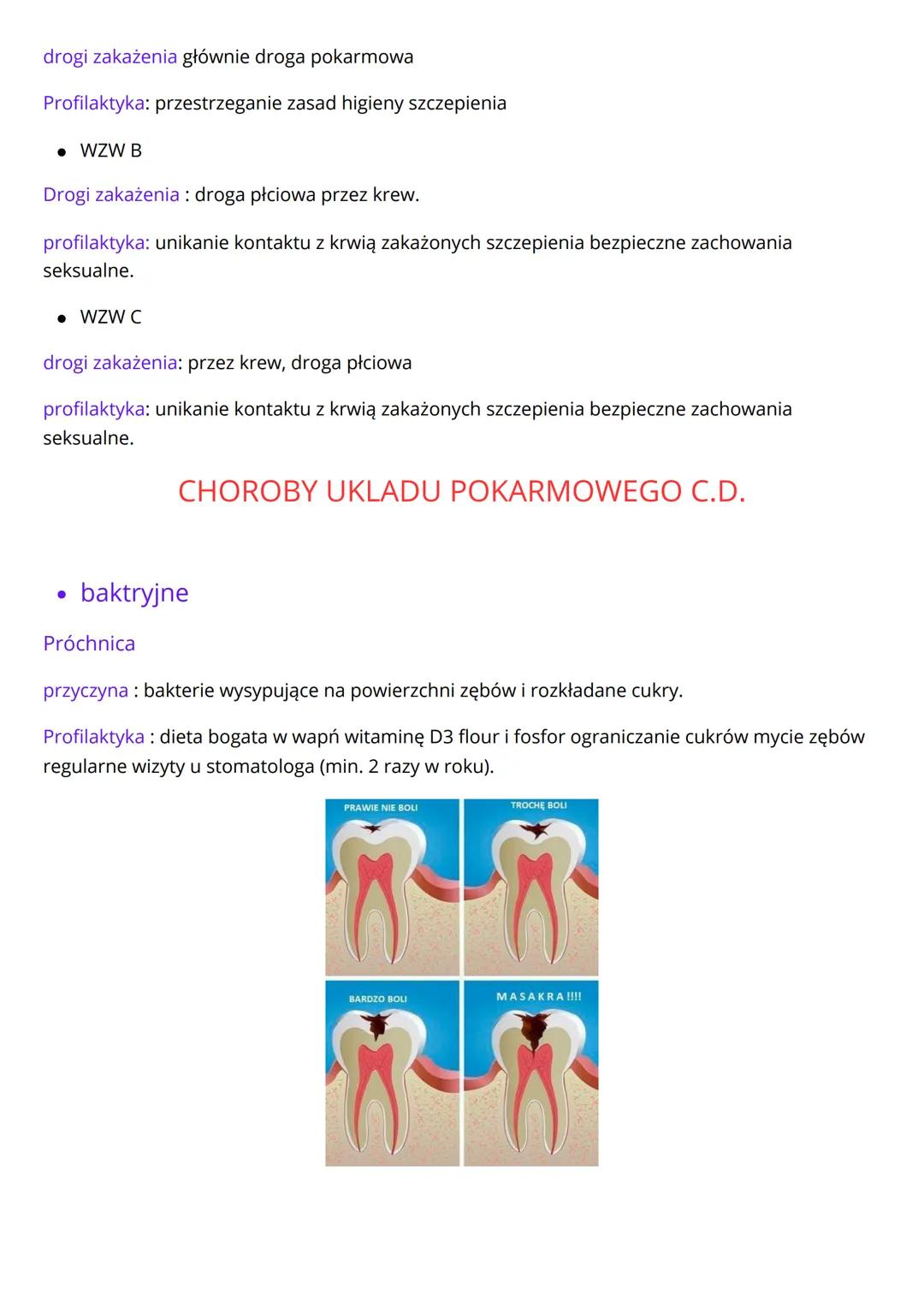 --- OCR Start ---
ORGANICZNE SKLADNIKI POKARMOWE
• Cukry (węglowodany) - ich podstawowa funkcja jest dostarczanie organizmowi energii,
dziel