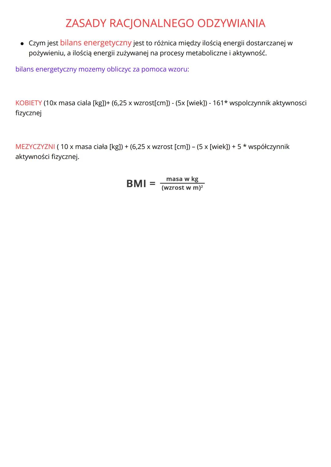 --- OCR Start ---
ORGANICZNE SKLADNIKI POKARMOWE
• Cukry (węglowodany) - ich podstawowa funkcja jest dostarczanie organizmowi energii,
dziel