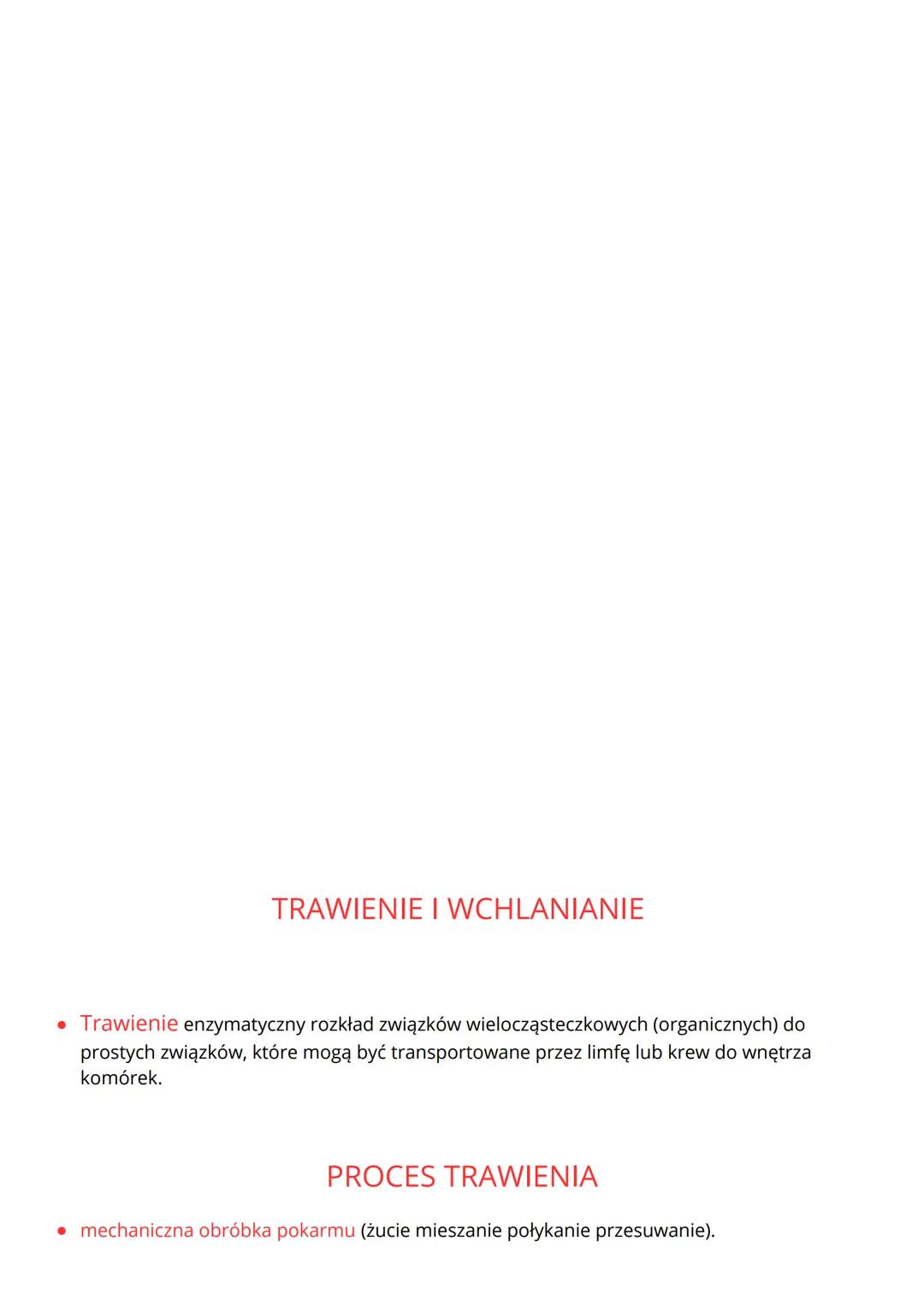 --- OCR Start ---
ORGANICZNE SKLADNIKI POKARMOWE
• Cukry (węglowodany) - ich podstawowa funkcja jest dostarczanie organizmowi energii,
dziel