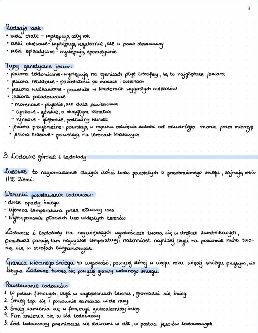 --- OCR Start ---
GEOGRAFIA
Dział IV-Hydrosfera
1. Zasoby wodne ziemi. Wszechocean
Hydrosfera to wszystkie wody na Ziemi.
Zasoby wodne Ziemi