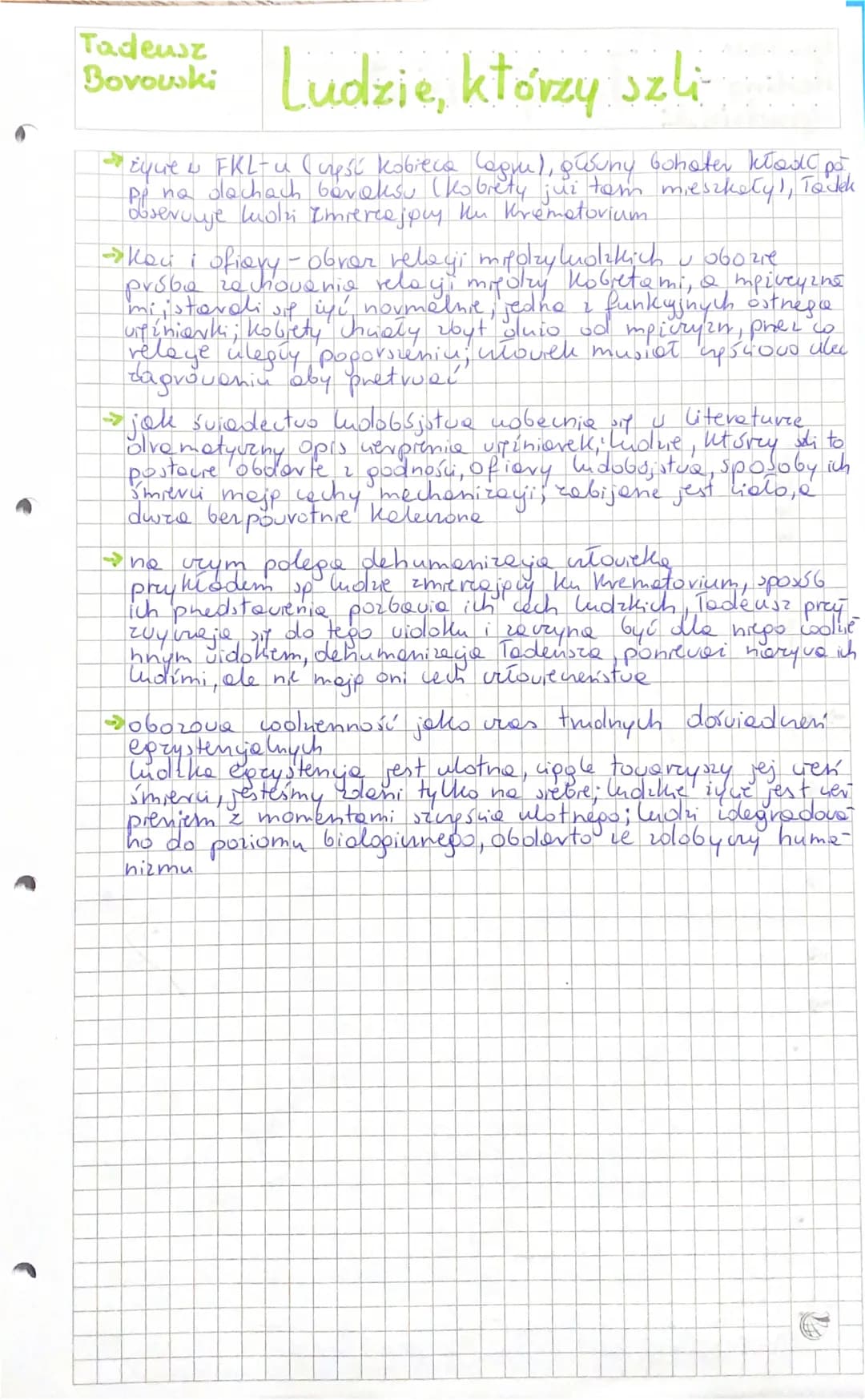 Tadeusz
Bovouski Opowiadania
→→ Pożephanie z Mario"
"Tedensz precuje u firmie budoulonej, wynosi
Tsenje ksiffi jego kerounik bendlovet tym w