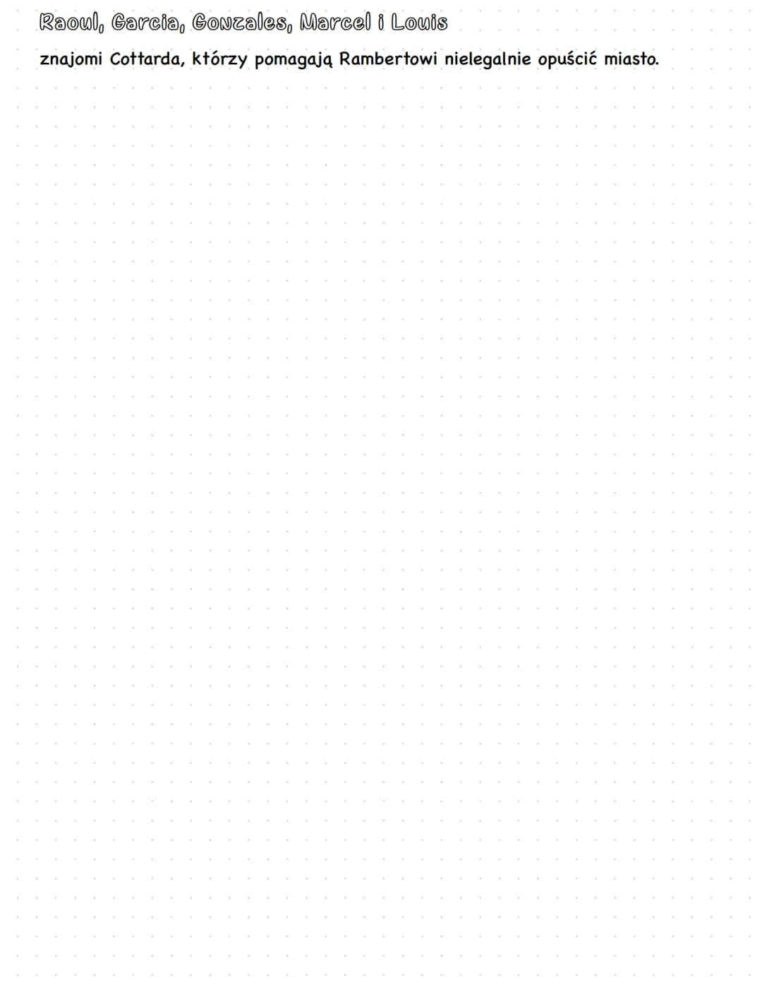 gatunek
●
powieść
nawiązuje do filozofii egzystencjalizmu
wykorzystuje model powieści parabolicznej
DZUMA
geneza
utwór stanowi niejako reakc