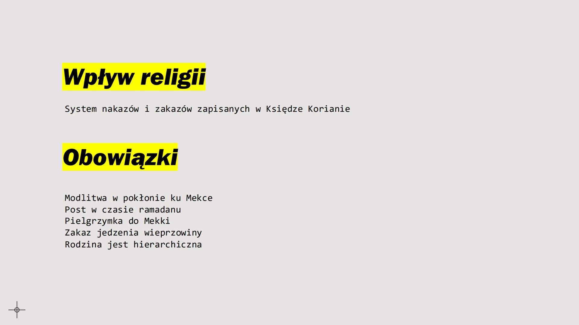 
<p>Bliski Wschód to kraje leżące na pograniczu Azji, Afryki i Europy, w regionie zatoki Perskiej i wschodnich wybrzeży Morza Śródziemnego. 