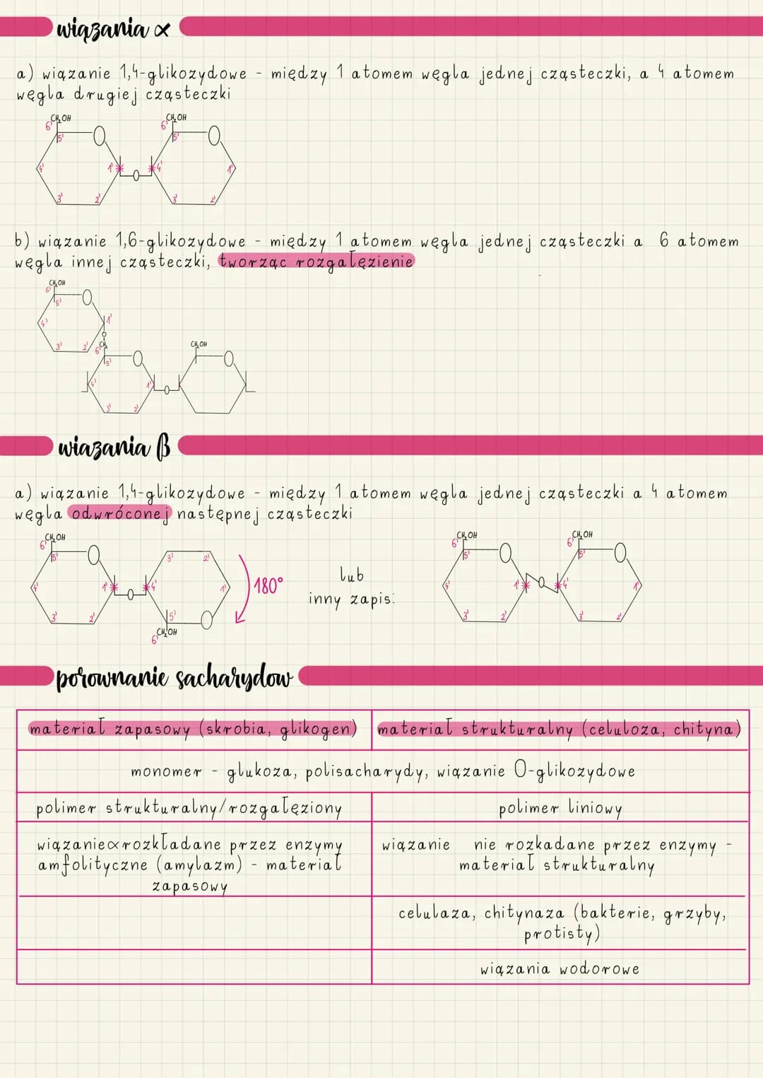 SACHARYDY
• podzial weglowodanow
↳monosacharydy!
↳disacharydy (dwucukier)
boligosacharydy -
polisacharydy (wielocukier)E
monosacharydy
دا
> 