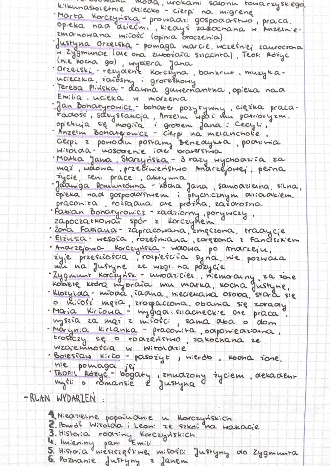 11
P
ADAM ASNYK
-do młodych"
ο ΖΥ
- liryka zwrotu
adresar
zadania dia młodych:
- mądrość
scjentyzm
-
P
P
TY
miodzi
- fonet XXIX
do adresata
