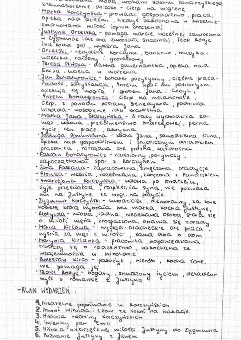 11
P
ADAM ASNYK
-do młodych"
ο ΖΥ
- liryka zwrotu
adresar
zadania dia młodych:
- mądrość
scjentyzm
-
P
P
TY
miodzi
- fonet XXIX
do adresata
