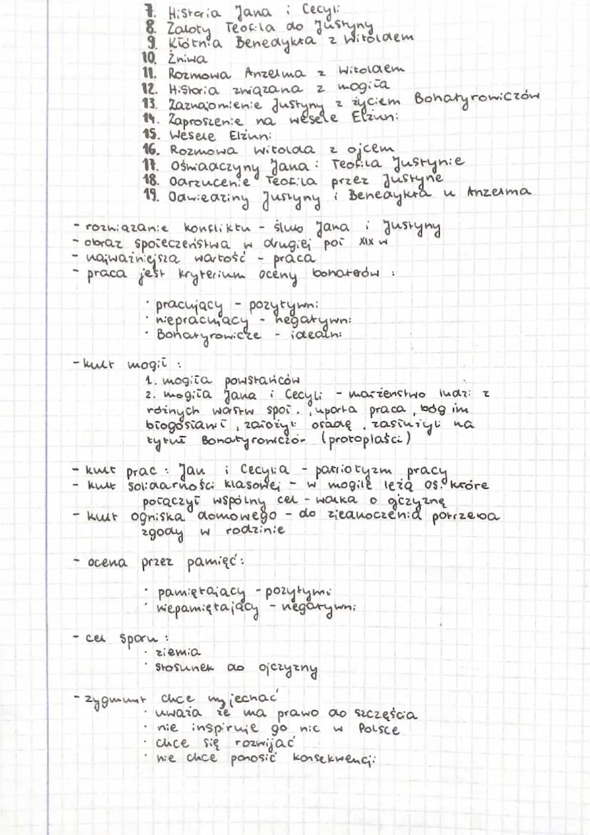 11
P
ADAM ASNYK
-do młodych"
ο ΖΥ
- liryka zwrotu
adresar
zadania dia młodych:
- mądrość
scjentyzm
-
P
P
TY
miodzi
- fonet XXIX
do adresata
