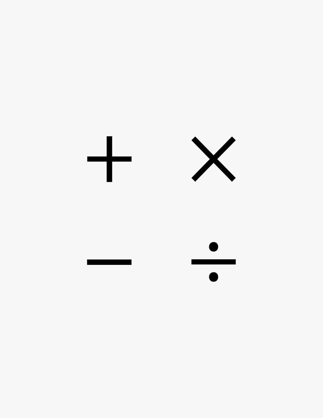 × ·|·
X +
÷
+ 1 1. Dana jest liczba sześciocyfrowa 65432x, gdzie x oznacza cyfrę jedności.
Wyznacz tę liczbę jeśli jest podzielna przez:
a) 