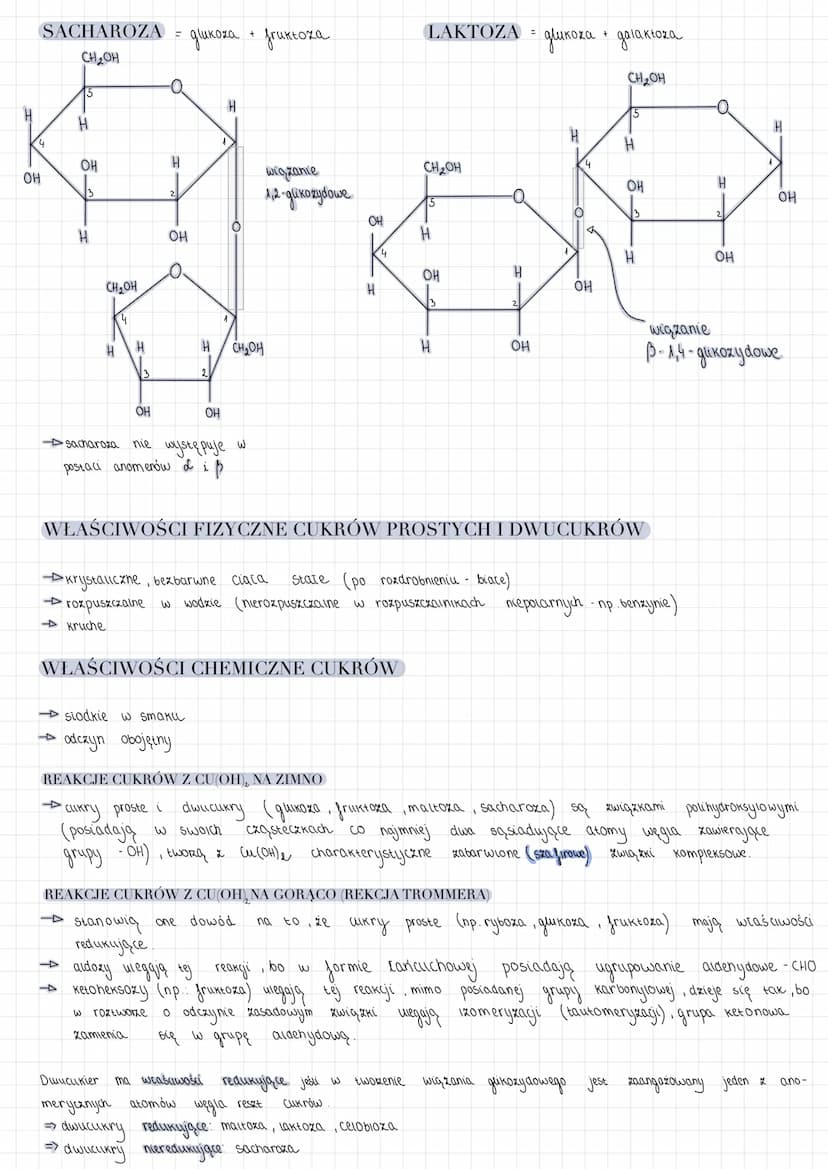 aldoxy
* кашлегаја
grupe aldenydowa
ALDOTRIOZA
H
c=0
H-C - OH
H
Н
Н
triozy
(3 atomy c)
н
H
CH2OH
aldenya дисеrу пошу
CHO
ALDOPENTOZY
"wyróżn