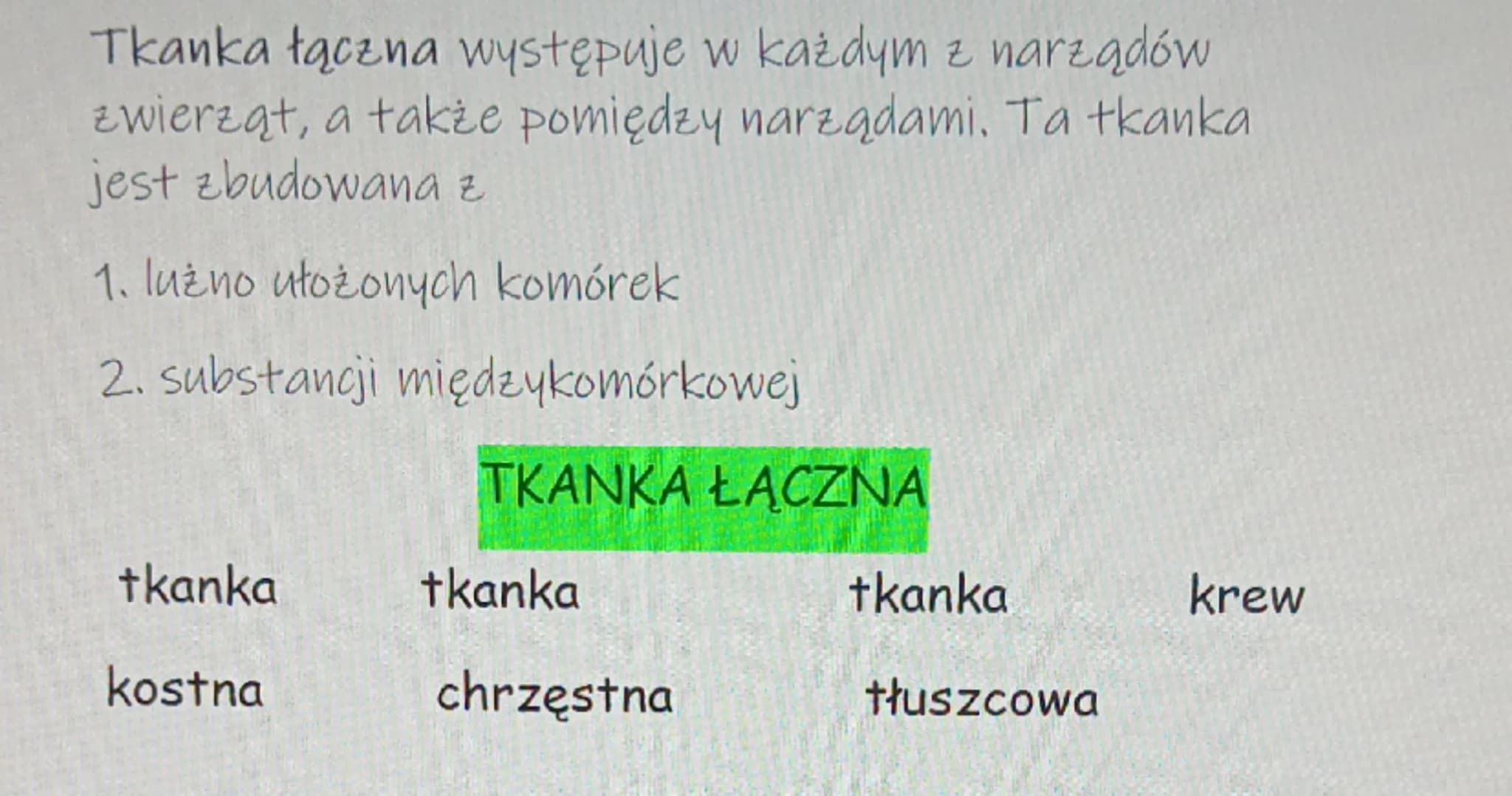 Biologia kl.6 dział 1
świat zwierząt
Wspólne cechy zwierząt
1. są organizmami wielokomórkowymi
2. są zbudowane z komórek jądrowych, nie mają