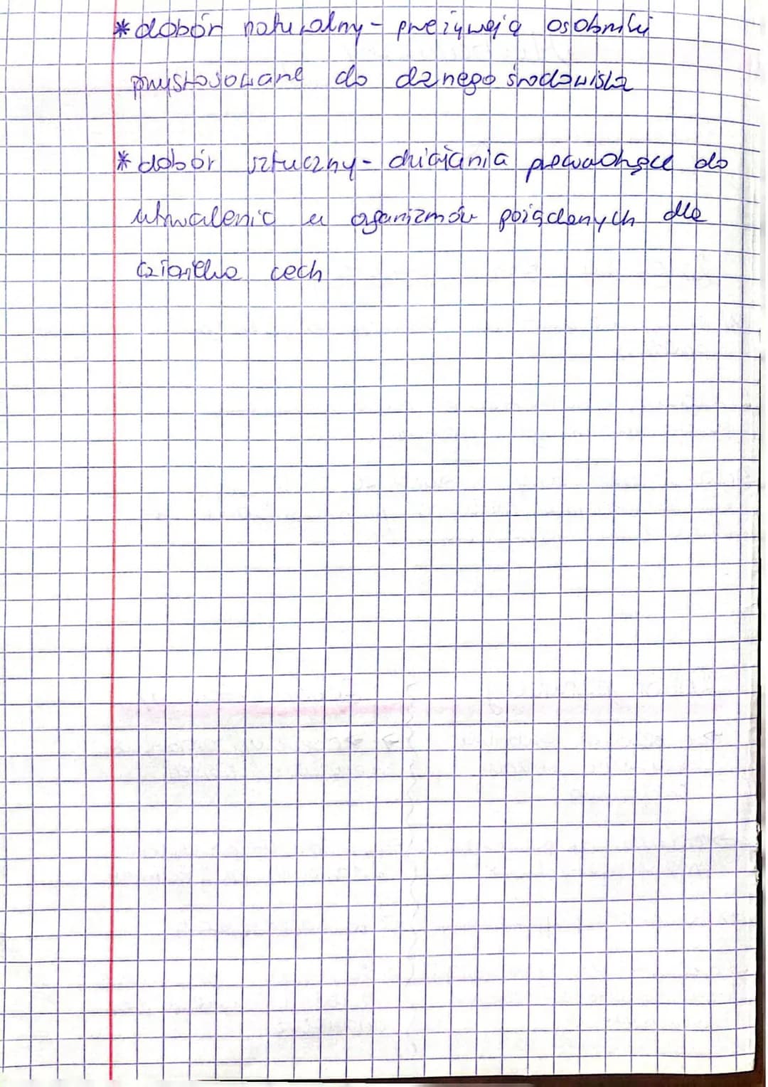 Mechanizung
Karol DarAL
ewolug?
twórc feorii endugi
Założenia leorii ewding":
1) wszysthie gotunui pochodzą od jednepo
prodho
2) isdaya geog
