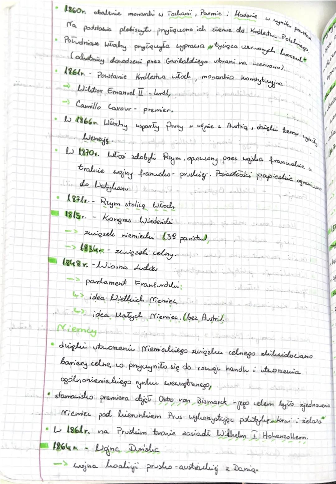 .
.
Wojna Krymsha
Прпулуту
HISTORIA
1853-1856 między Rosją, a Turija.
•dzienie Rosji do ekspansji
daženic
Rosji
na Balkanach, i zdobycia dos