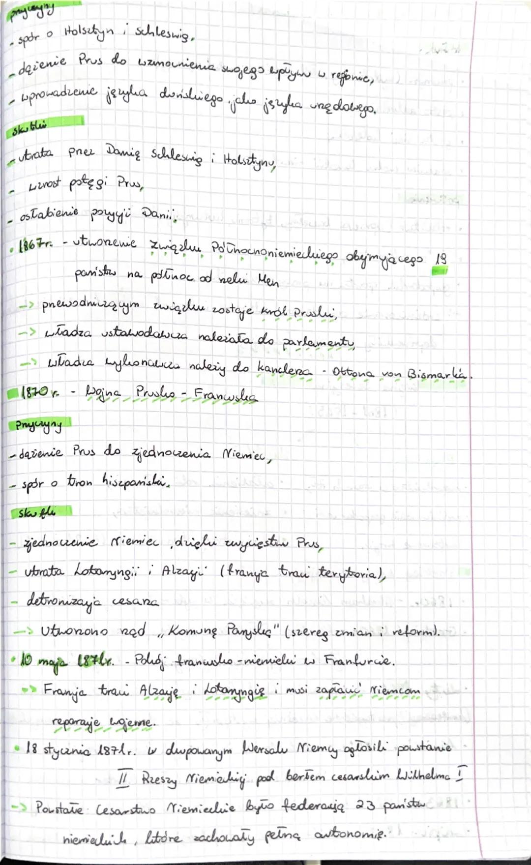 .
.
Wojna Krymsha
Прпулуту
HISTORIA
1853-1856 między Rosją, a Turija.
•dzienie Rosji do ekspansji
daženic
Rosji
na Balkanach, i zdobycia dos