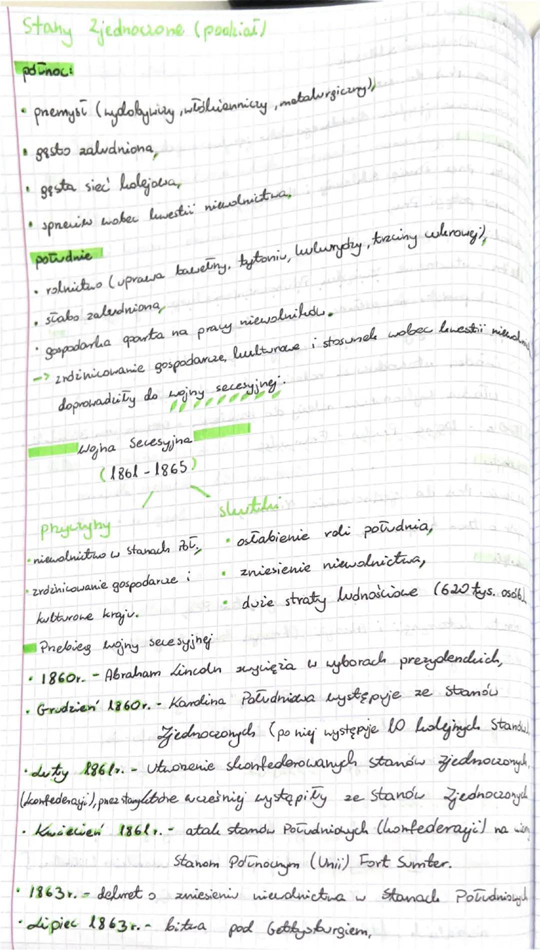 .
.
Wojna Krymsha
Прпулуту
HISTORIA
1853-1856 między Rosją, a Turija.
•dzienie Rosji do ekspansji
daženic
Rosji
na Balkanach, i zdobycia dos