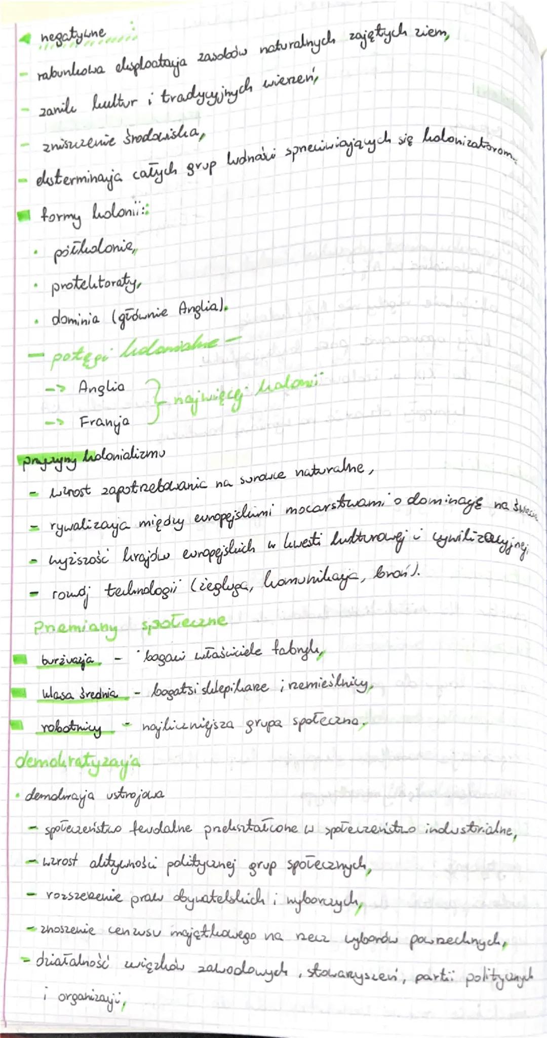.
.
Wojna Krymsha
Прпулуту
HISTORIA
1853-1856 między Rosją, a Turija.
•dzienie Rosji do ekspansji
daženic
Rosji
na Balkanach, i zdobycia dos
