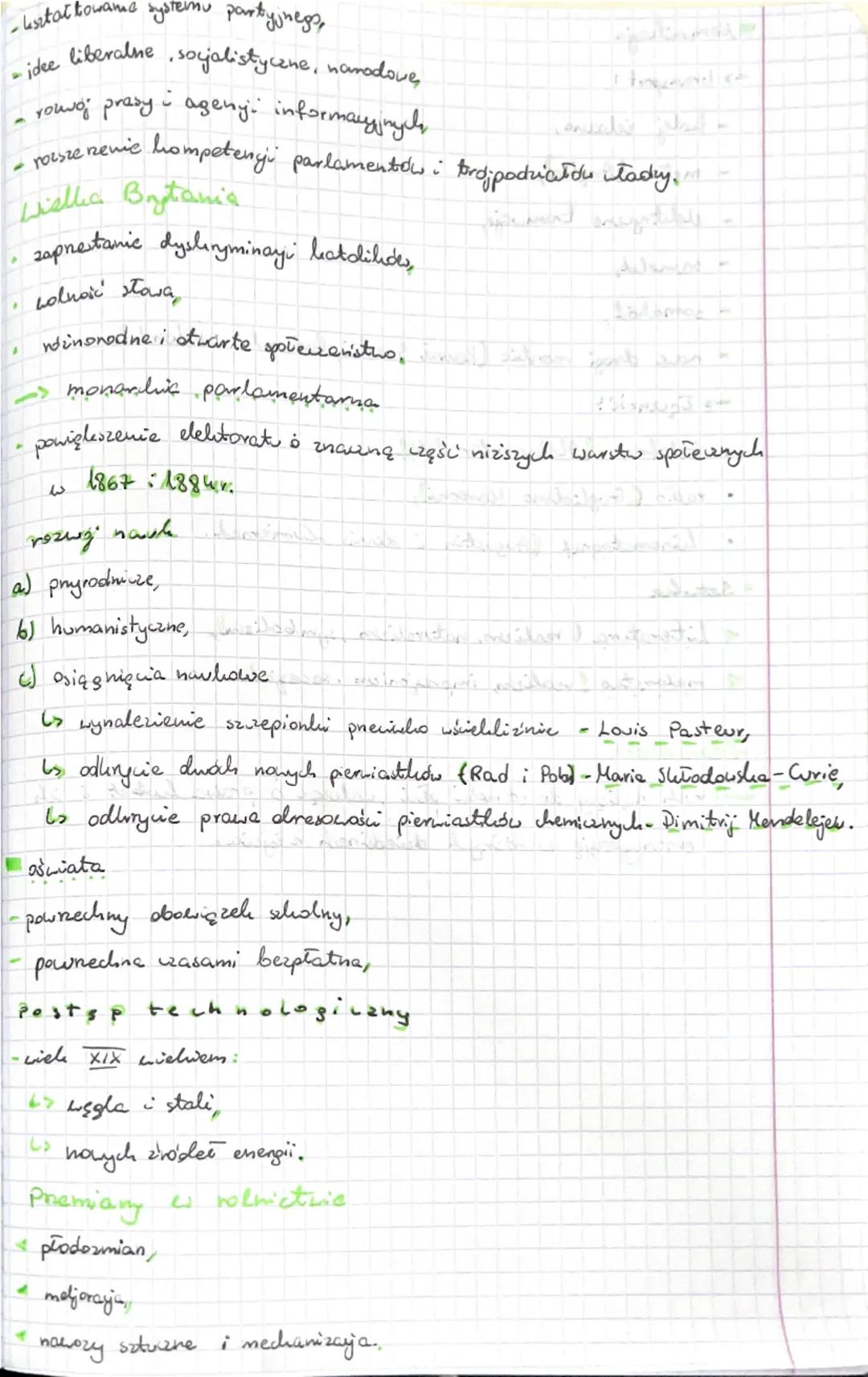 .
.
Wojna Krymsha
Прпулуту
HISTORIA
1853-1856 między Rosją, a Turija.
•dzienie Rosji do ekspansji
daženic
Rosji
na Balkanach, i zdobycia dos