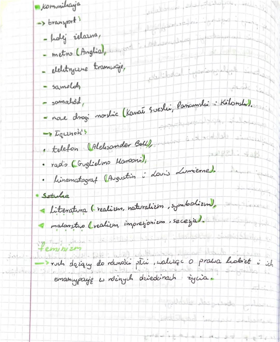 .
.
Wojna Krymsha
Прпулуту
HISTORIA
1853-1856 między Rosją, a Turija.
•dzienie Rosji do ekspansji
daženic
Rosji
na Balkanach, i zdobycia dos